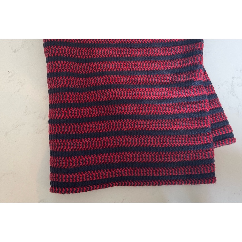 J. Crew Infinity Scarf